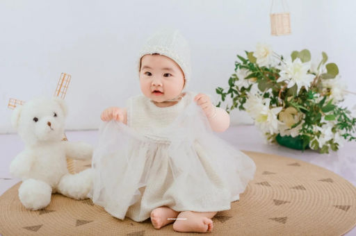平顶山孕妇几个月开始显怀