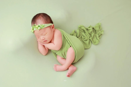 平顶山怀孕初期很累很困乏 平顶山怀孕初期很累很困乏