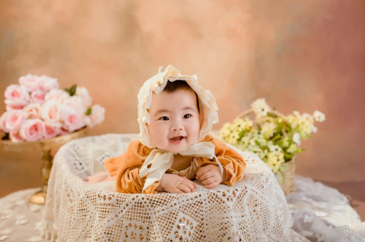 平顶山孕妇湿疹能用什么